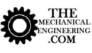 Themechanicalengineering.com的标志