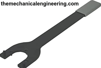 风扇离合器扳手